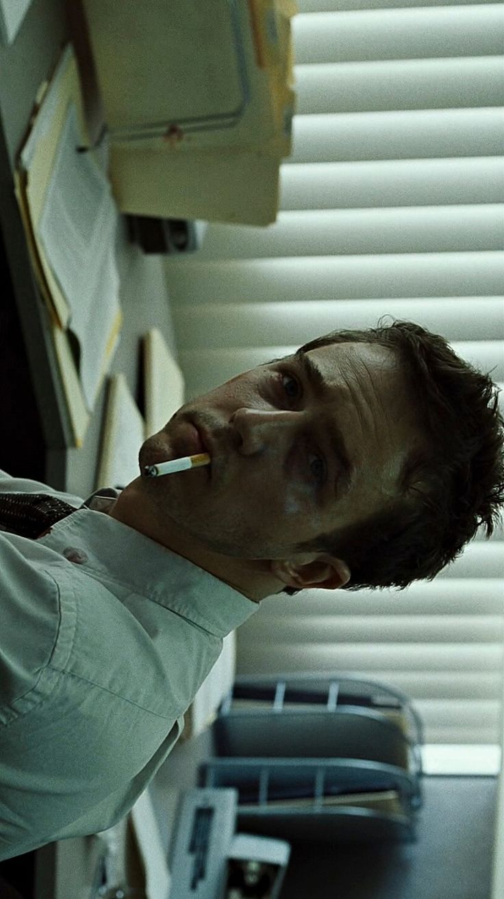 Fight Club