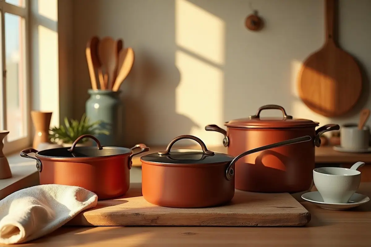 Muffet & Louisa, Shopify Design + Build project by Tomorrow Studios