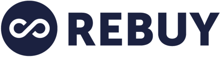 Rebuy